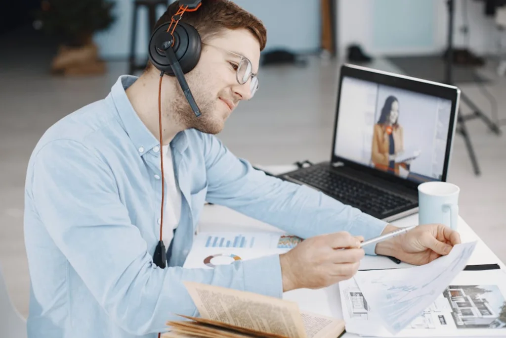 Hareya Gebremeskel - Consultant